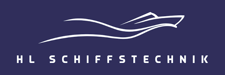 HL Schiffstechnik