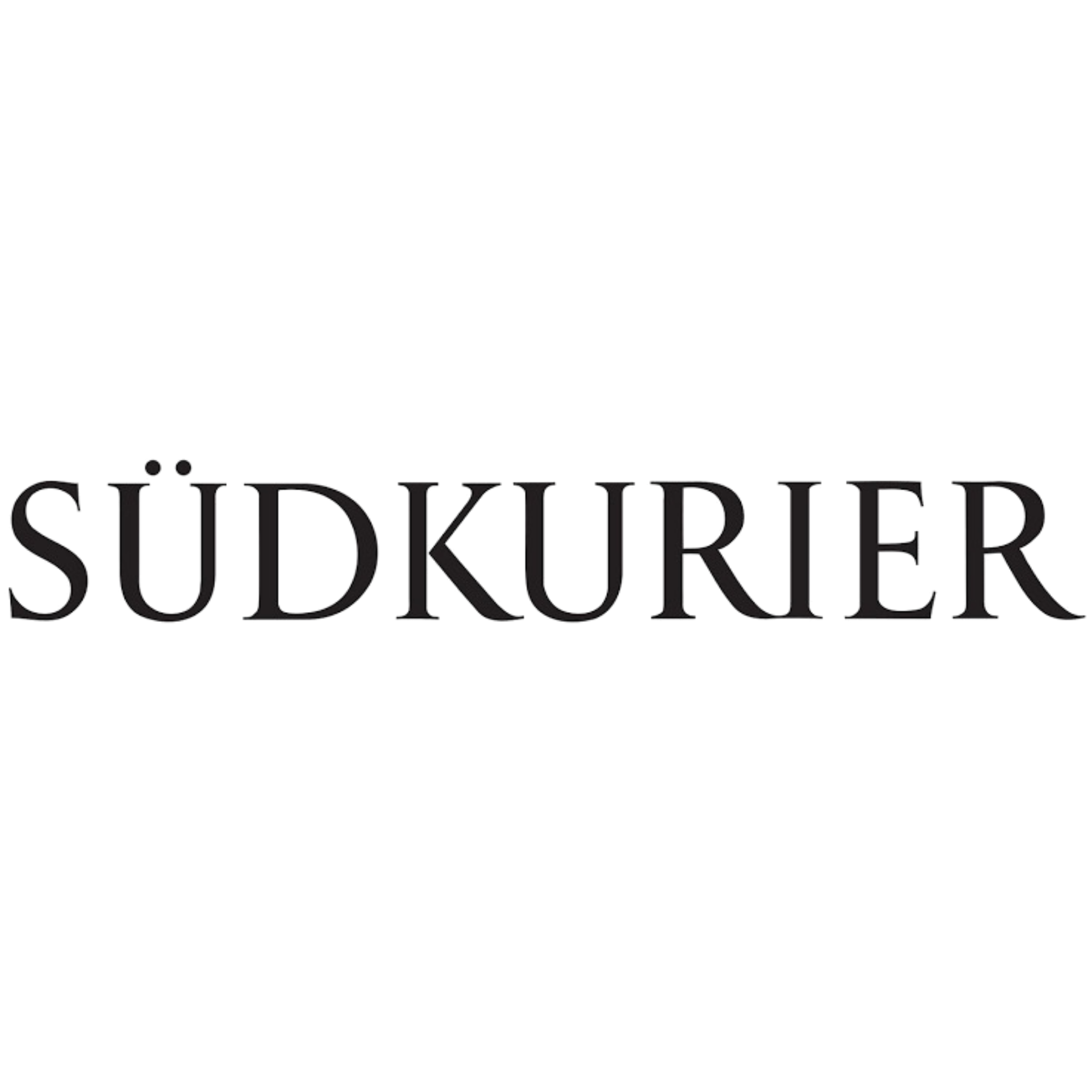 Südkurier