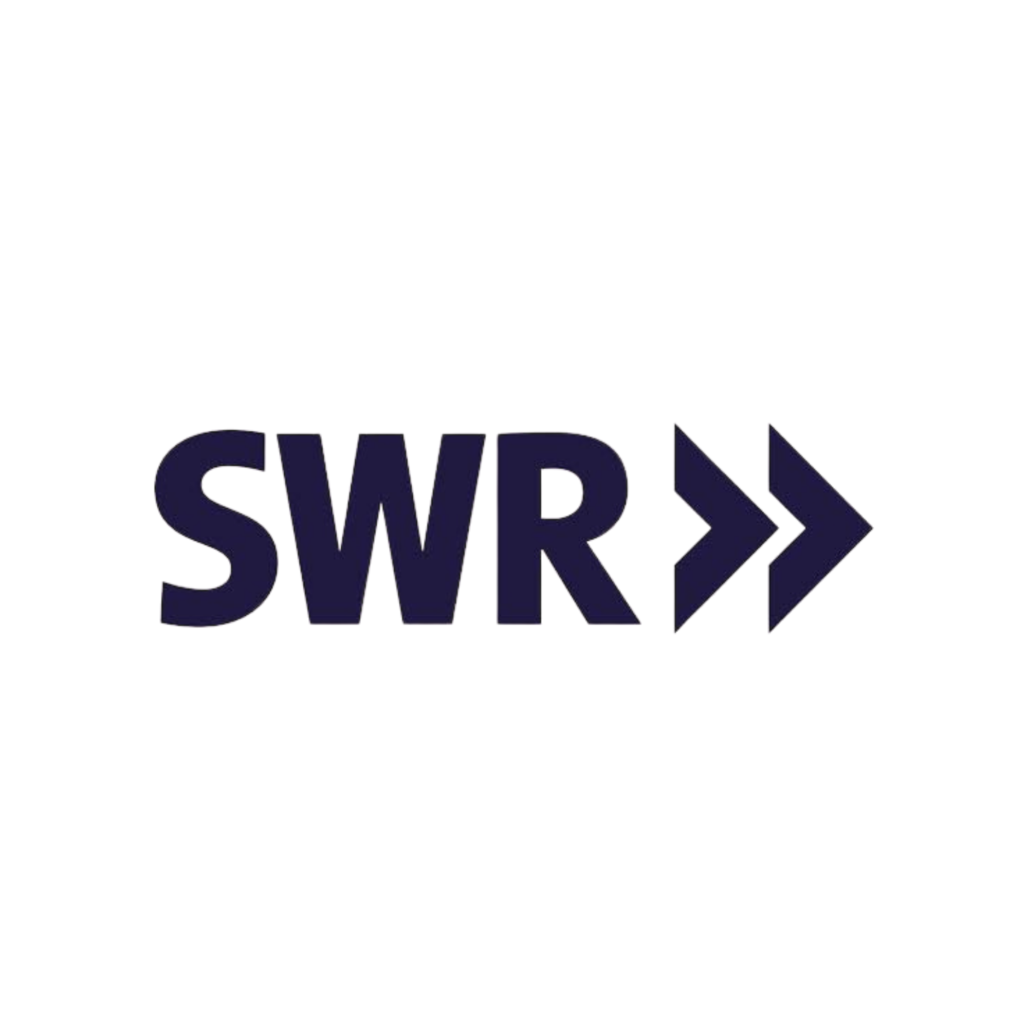 SWR Aktuell