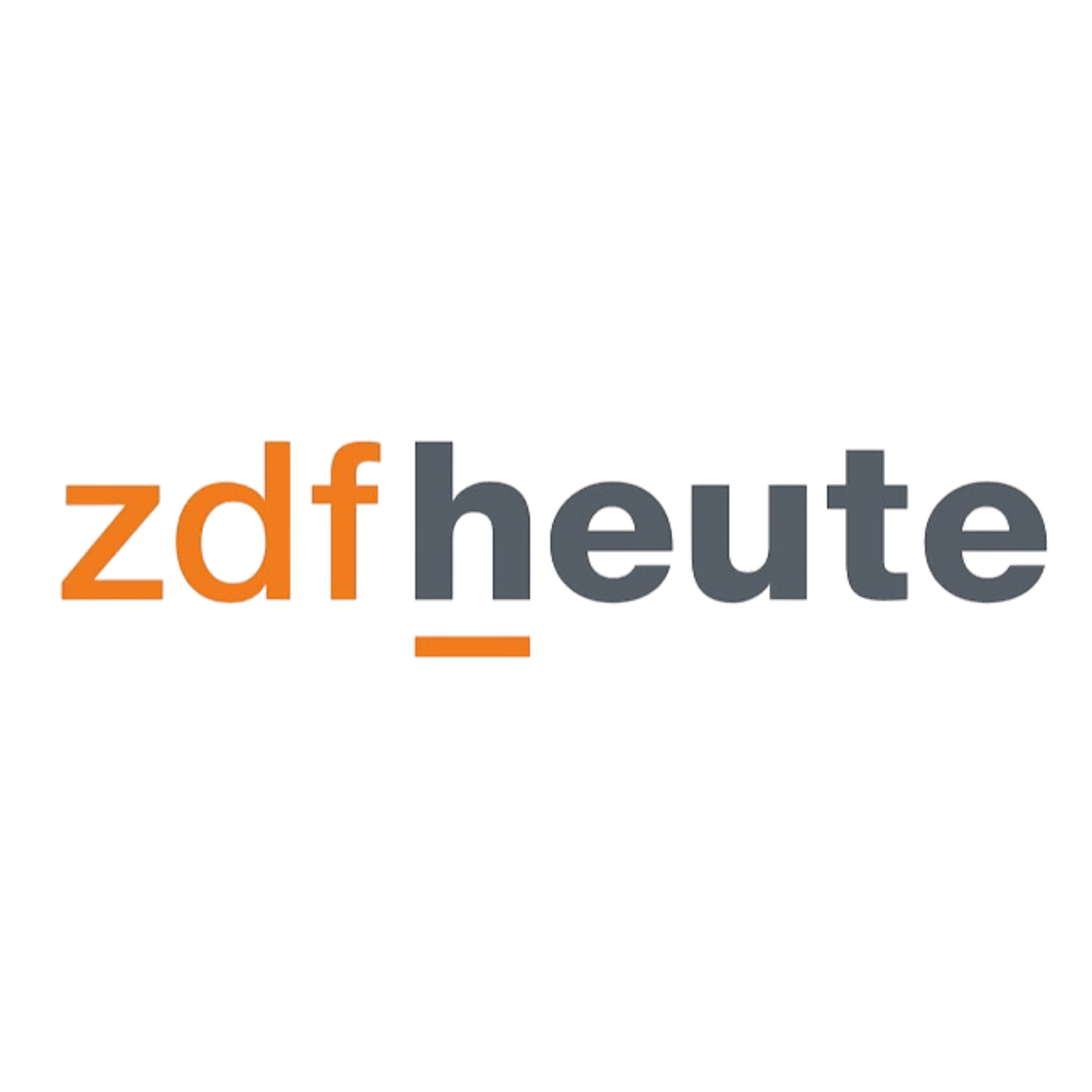 ZDF heute