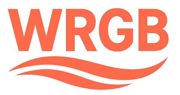 WRGB