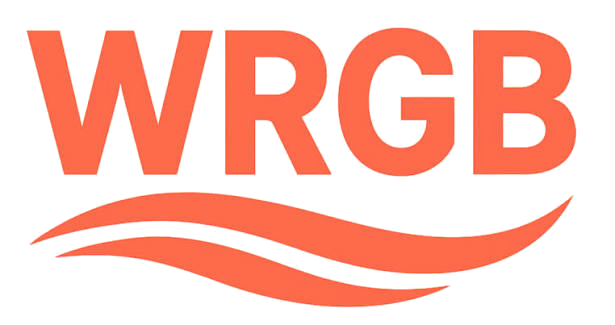 WRGB
